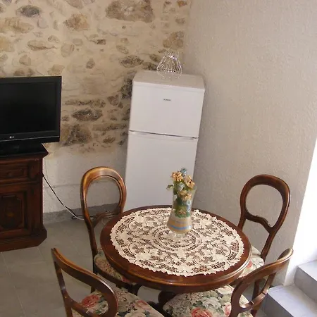Nonnabetta * Ragusa