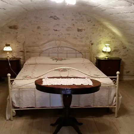 Nonnabetta Ragusa