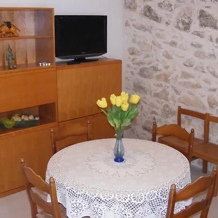 Nonnabetta * Ragusa