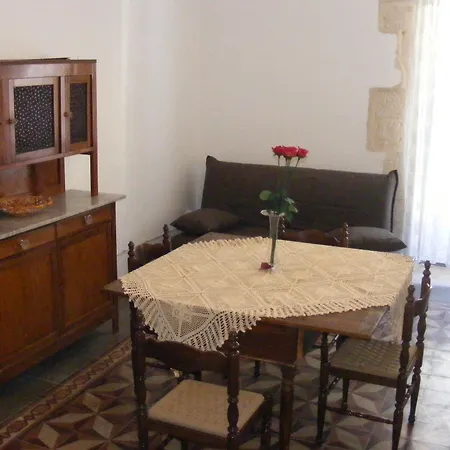 Nonnabetta Ragusa