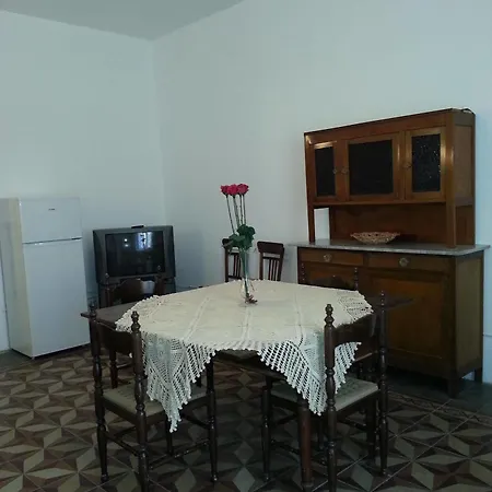 Nonnabetta Ragusa