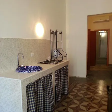 Nonnabetta * Ragusa