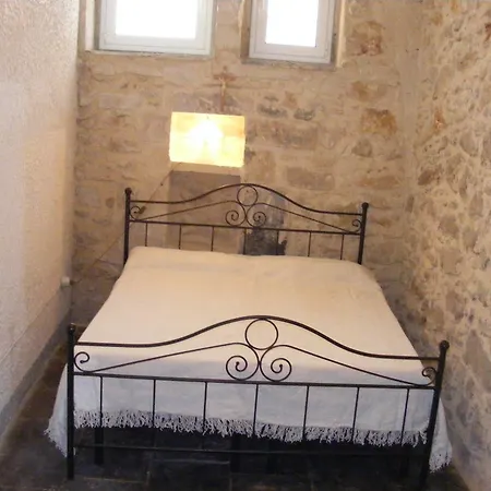 Nonnabetta * Ragusa